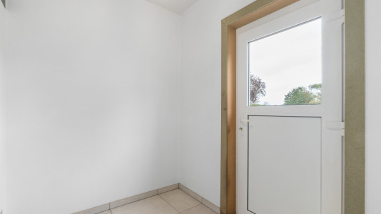 Varensbos - 41 - - 9920