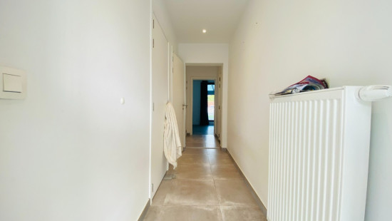 Rijselstraat - 38 - 0101 - 8930
