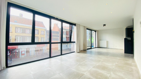Rijselstraat - 38 - 0101 - 8930