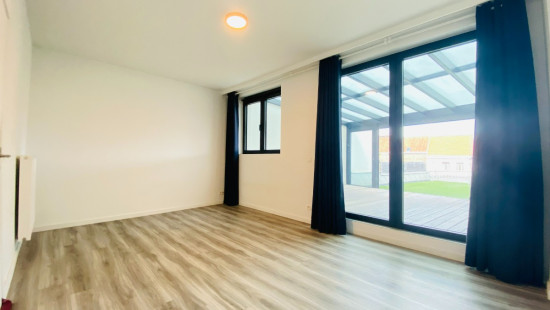 Rijselstraat - 38 - 0101 - 8930
