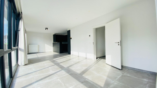 Rijselstraat - 38 - 0101 - 8930