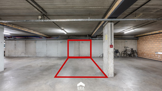 Kerkstraat - ZN - - 3920