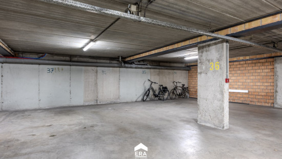 Kerkstraat - ZN - - 3920