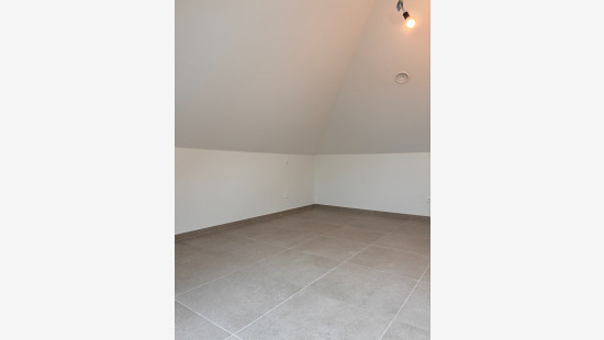 Maagdestraat - 1x - A2.2 - A2.2 - 8980
