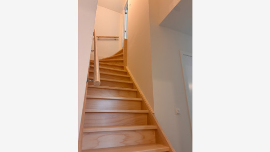 Maagdestraat - 1x - A2.2 - A2.2 - 8980