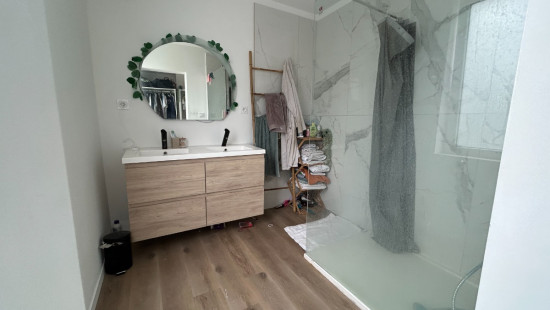 Koestraat - 114 - - 8940
