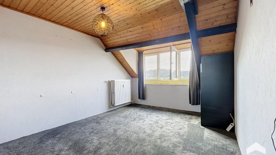 Rue de la Station - 78 - - 5300
