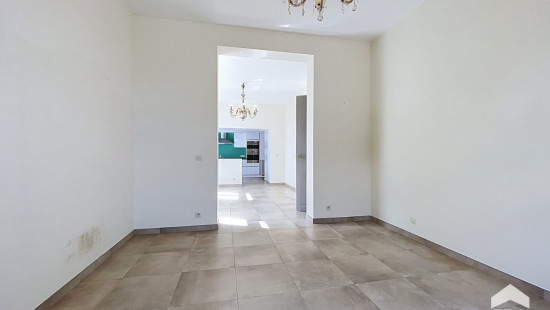 Rue de la Station - 78 - - 5300
