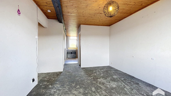 Rue de la Station - 78 - - 5300