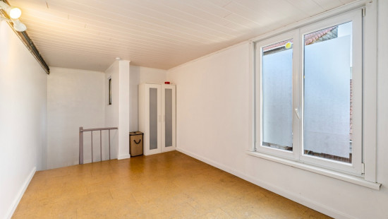Sint-Simonstraat - 30 - - 9050