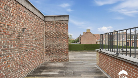 Boterstraat - 48 - 1B - 8900
