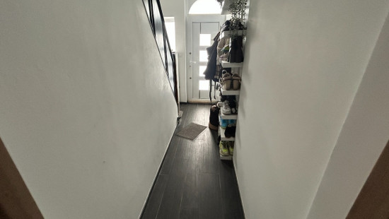 Koestraat - 114 - - 8940
