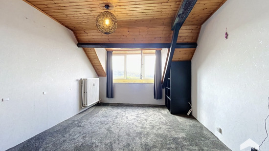 Rue de la Station - 78 - - 5300