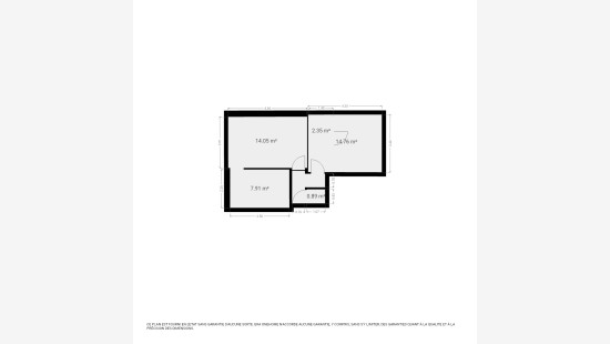 Rue de la Station - 78 - - 5300