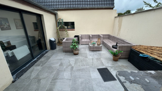 Koestraat - 114 - - 8940