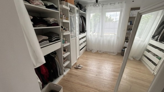 Koestraat - 114 - - 8940