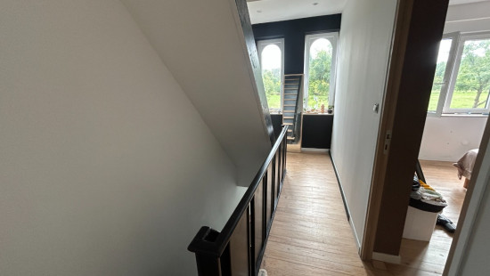 Koestraat - 114 - - 8940
