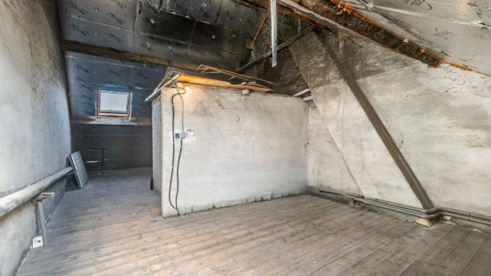 Sint-Simonstraat - 30 - - 9050