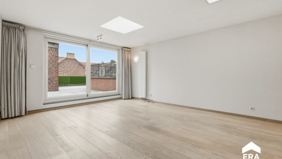 Boterstraat - 48 - 1B - 8900