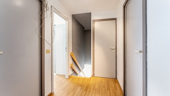 Holstraat - 1 - 3.3 - 8790
