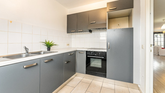 Holstraat - 1 - 3.3 - 8790