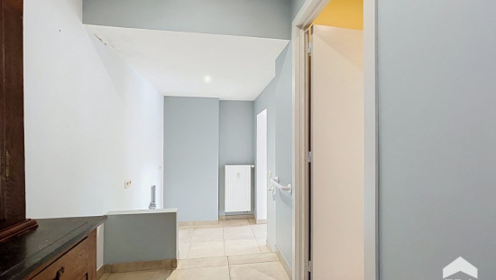 Rue de la Station - 78 - - 5300