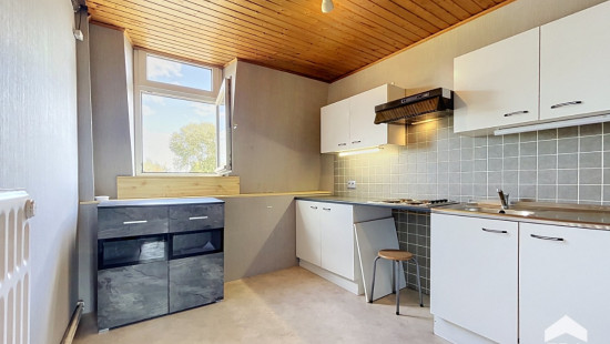 Rue de la Station - 78 - - 5300