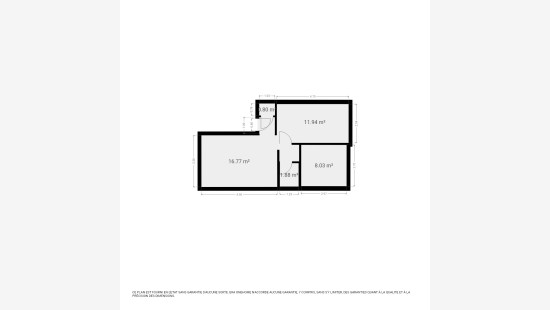 Rue de la Station - 78 - - 5300