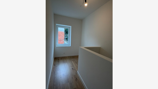 Oogststraat - 14 - - 2200