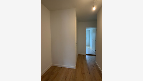 Oogststraat - 14 - - 2200