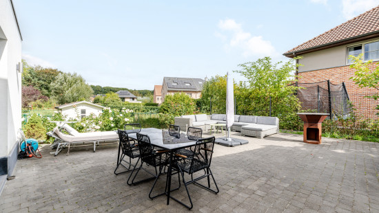 Molenstraat - 53 - - 3078