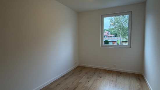Oogststraat - 14 - - 2200