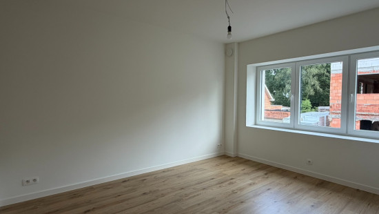 Oogststraat - 14 - - 2200