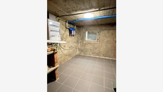 Oogststraat - 14 - - 2200