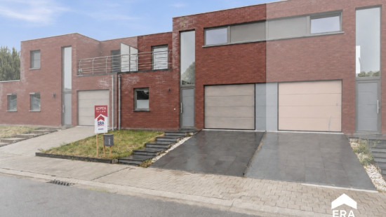 Ketenstraat - 102 - - 8890
