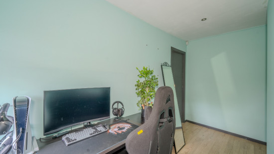 Rue Noire Fontaine - 37 - - 4624