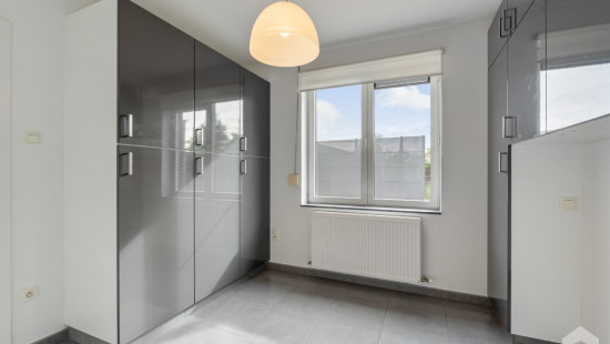 Hasseltsestraat - 19 - 2 - 3540