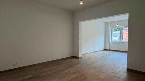 Oogststraat - 14 - - 2200
