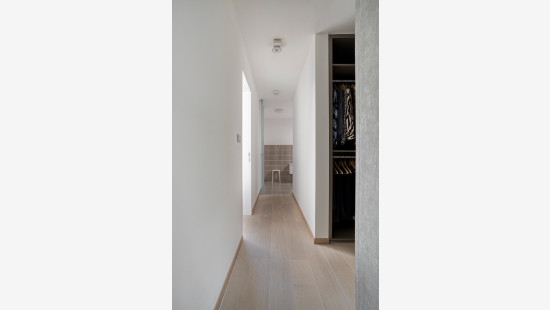 Groenhoef - 102 - - 3270