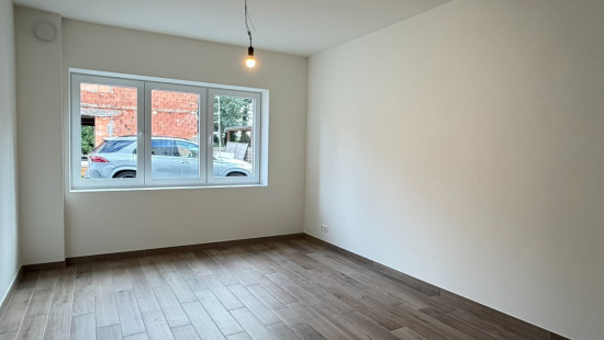 Oogststraat - 14 - - 2200