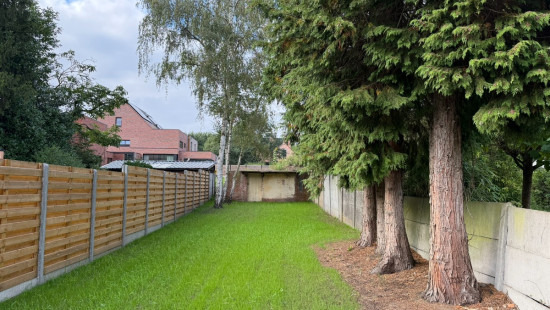 Oogststraat - 14 - - 2200
