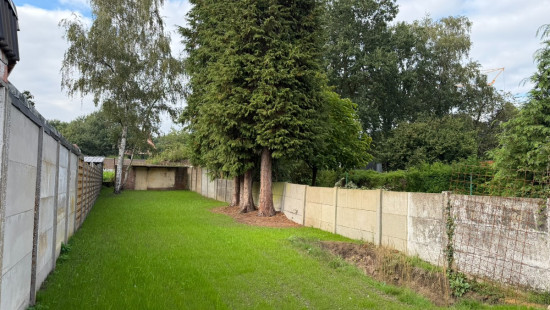 Oogststraat - 14 - - 2200