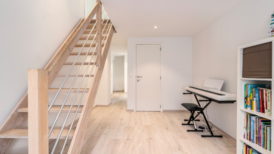 Molenstraat - 53 - - 3078