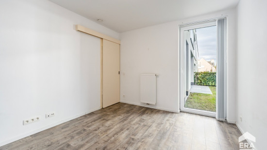 Lichterveldestraat - 45 - 0002 - 8750