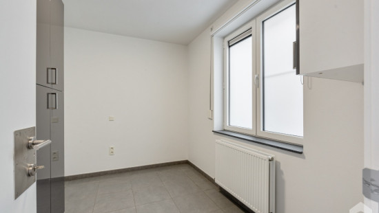 Hasseltsestraat - 19 - 2 - 3540