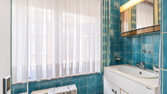 Vredestraat - 71 - - 1830