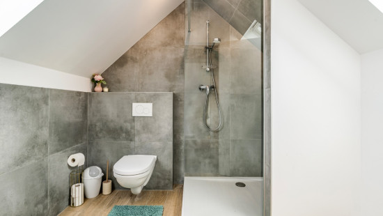 Molenstraat - 53 - - 3078