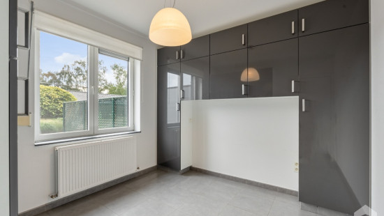 Hasseltsestraat - 19 - 2 - 3540