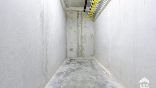 Lichterveldestraat - 45 - 0002 - 8750