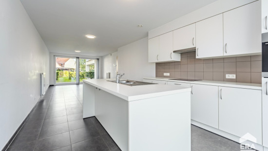 Lichterveldestraat - 45 - 0002 - 8750